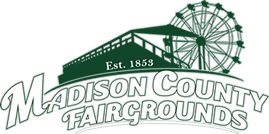 2019 Madison County Fair