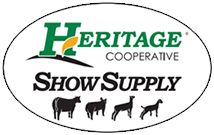 Heritage Show Supply